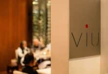 French cheese, Italian wine, and warm conversations when dining at The St. Regis | Thaiger