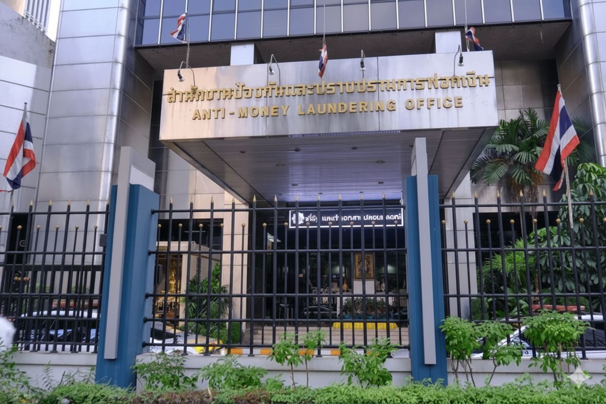 Ex-minister Prasert to be questioned over Singapore MoU with money launderer | News by Thaiger