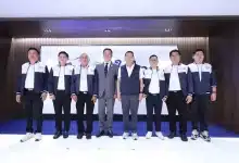 Bhumjaithai Party gains momentum as key player in Thai elections | Thaiger