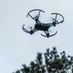 Nakhon Ratchasima police allege Russian spies hired by Cambodia | Thaiger