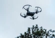 Nakhon Ratchasima police allege Russian spies hired by Cambodia | Thaiger