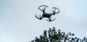 Nakhon Ratchasima police allege Russian spies hired by Cambodia | Thaiger