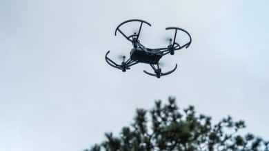 Nakhon Ratchasima police allege Russian spies hired by Cambodia | Thaiger