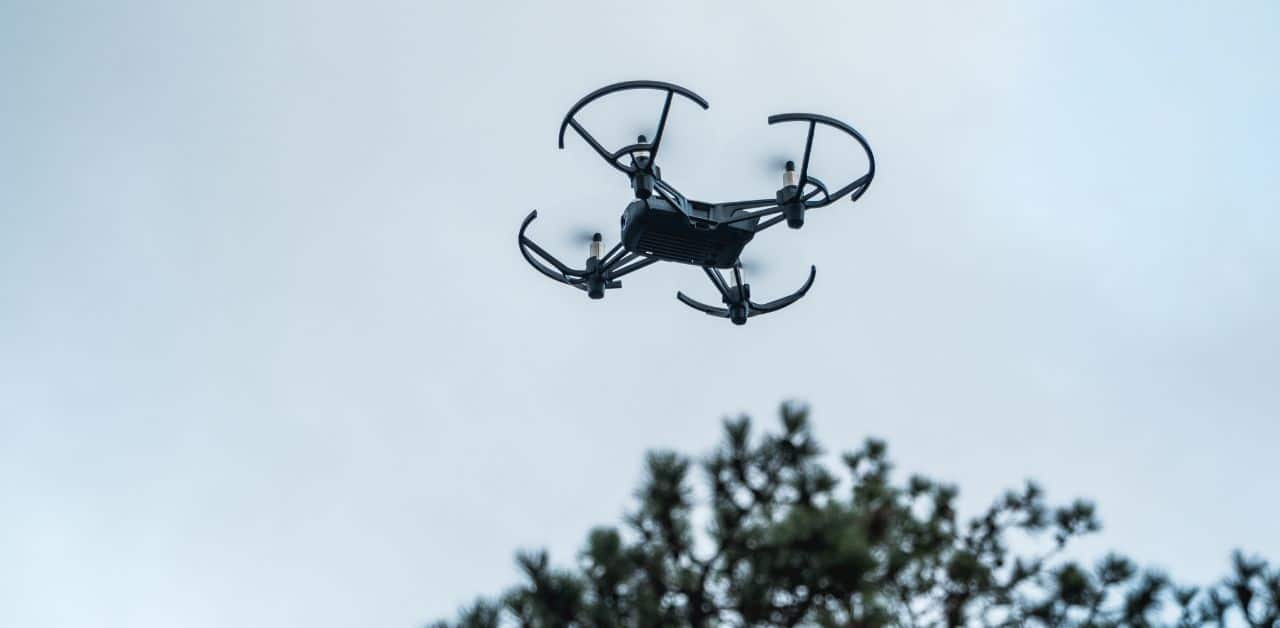 Полиция Накхонратчасимы утверждает, что российских шпионов наняла Камбоджа