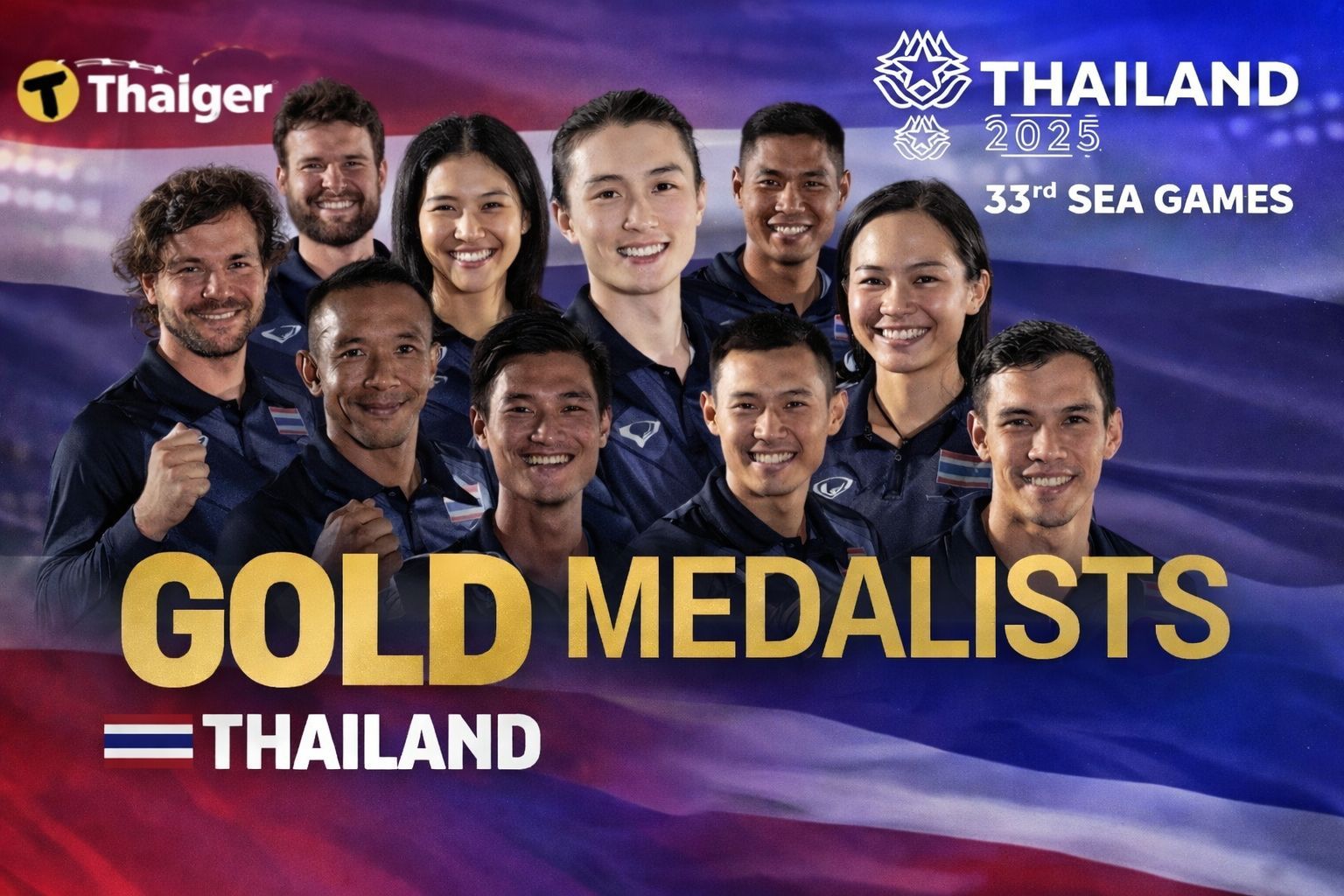 photo via SSL Gold Cup