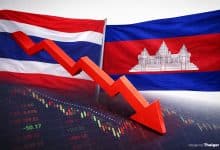 US trade deal on hold as tariffs could rise if border conflict drags on | Thaiger