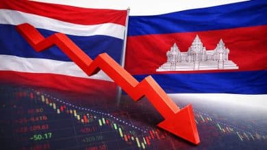 US trade deal on hold as tariffs could rise if border conflict drags on | Thaiger