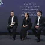 Thailand Clarifies with Q&A about 72-Hour Ceasefire With Cambodia as Border Tensions Ease | Thaiger