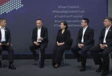 Thailand Clarifies with Q&A about 72-Hour Ceasefire With Cambodia as Border Tensions Ease | Thaiger