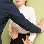 New Thai law tightens sex crime and bullying penalties | Thaiger