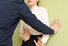 New Thai law tightens sex crime and bullying penalties | Thaiger