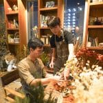 What to do in Bangkok this weekend (December 12 to 14) | Thaiger