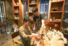 What to do in Bangkok this weekend (December 12 to 14) | Thaiger