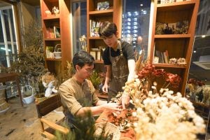 What to do in Bangkok this weekend (December 12 to 14) | Thaiger