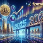 Crypto market review 2025: Key highlights & what 2026 could bring | Thaiger
