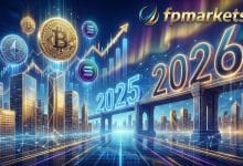 Crypto market review 2025: Key highlights & what 2026 could bring | Thaiger