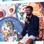 Taking on Thailand: How Bartels is redefining neighbourhood places through food and community | Thaiger