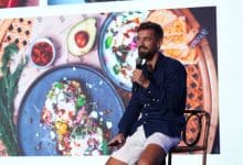 Taking on Thailand: How Bartels is redefining neighbourhood places through food and community | Thaiger