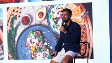 Taking on Thailand: How Bartels is redefining neighbourhood places through food and community | Thaiger