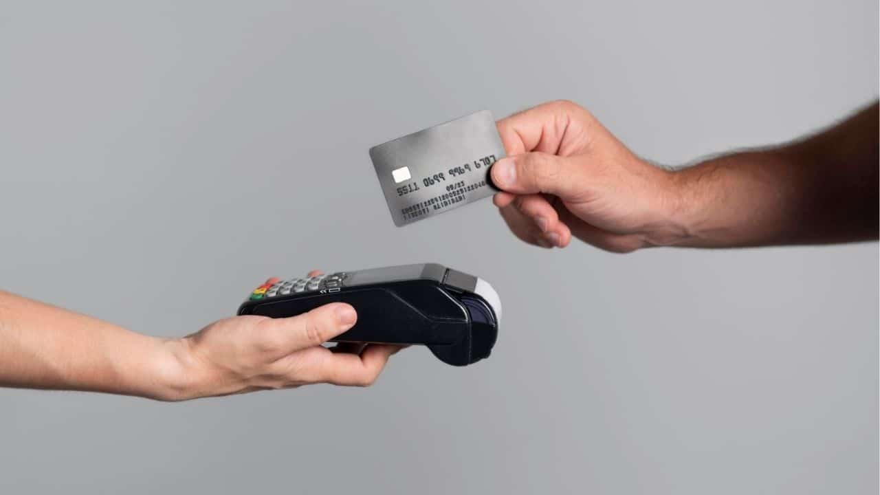 Travelers preparing to rent a car in Thailand for their Christmas vacation adventure.