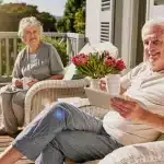 What expats in Thailand wish they knew before moving here | Thaiger