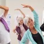 How different ages experience healthcare in Thailand (40s, 50s, 60s, 70s) | Thaiger