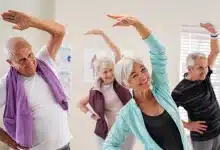 How different ages experience healthcare in Thailand (40s, 50s, 60s, 70s) | Thaiger