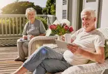 What expats in Thailand wish they knew before moving here | Thaiger