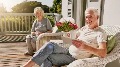 What expats in Thailand wish they knew before moving here | Thaiger