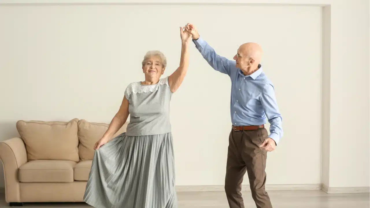 Cost of living and financial planning