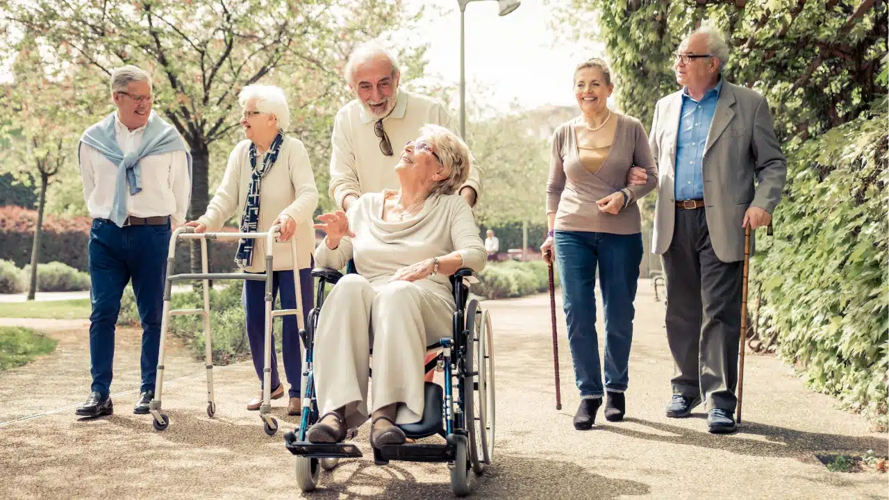 Practical tips for navigating Thai hospitals at any age