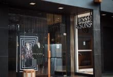 Inside the workshop of Bangkok’s best tailor with over 2,000 five star reviews: Jesse &#038; Son Tailors | Thaiger