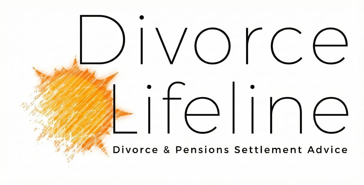 Divorce Lifeline: Affordable UK legal clarity for expats right here in Bangkok | News by Thaiger