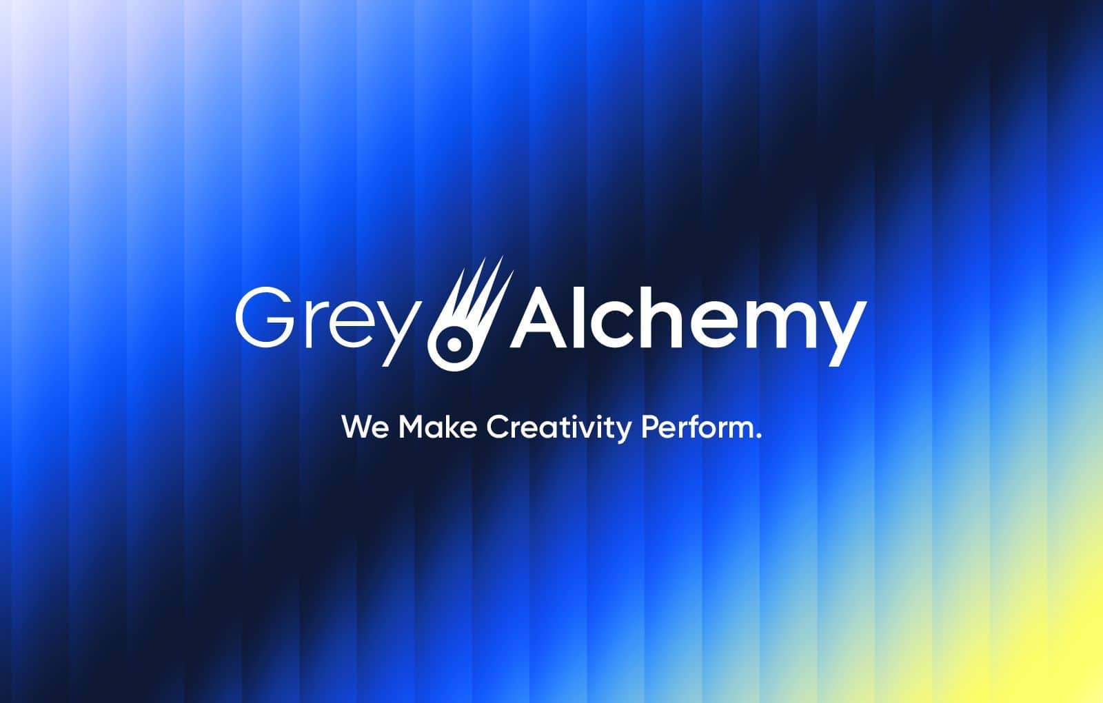 Top hospitality marketing agencies in Thailand (2026) | News by Thaiger