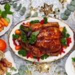 Celebrate the festive season with exceptional year-end dining experiences Chon Som all day dining | Thaiger