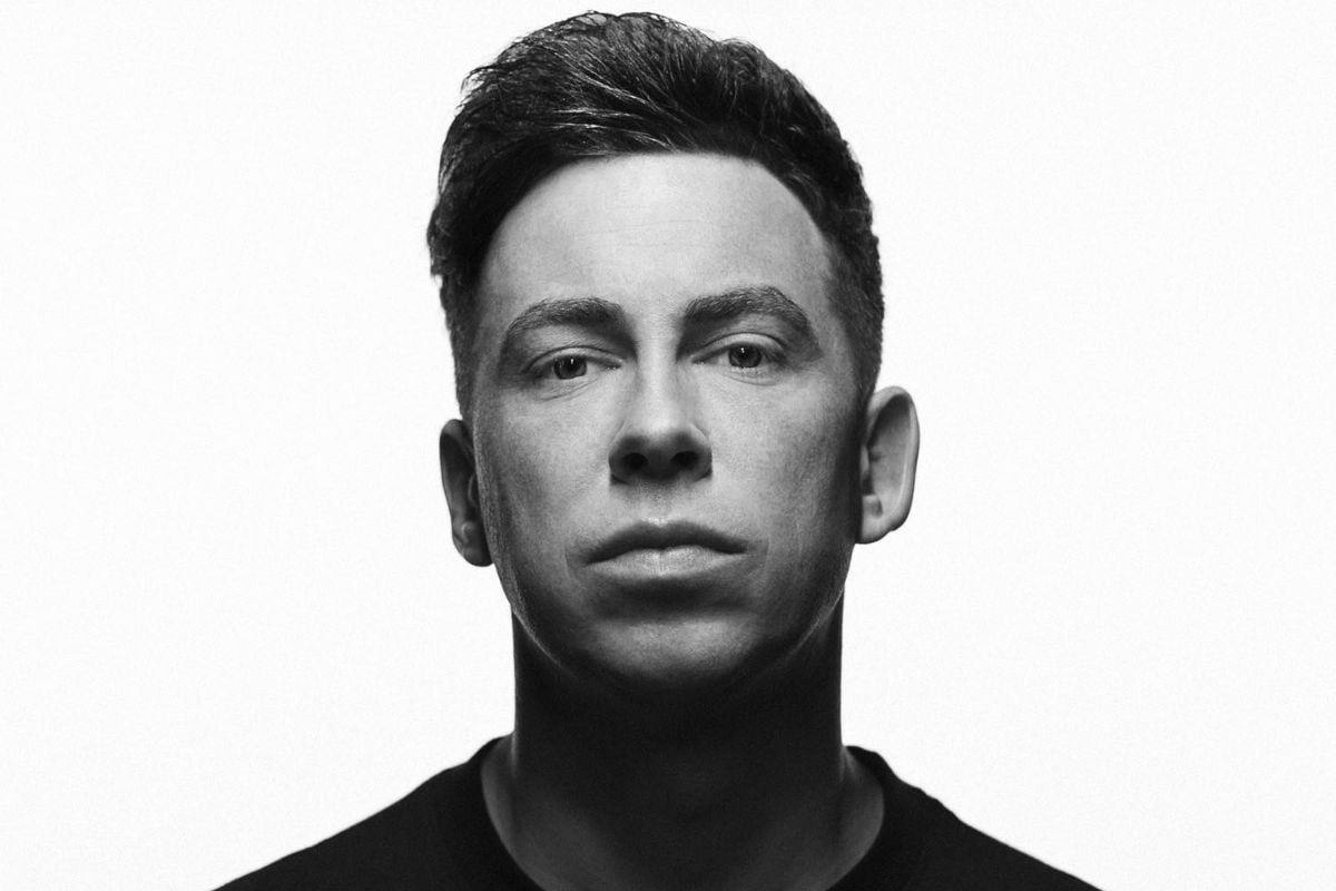 NEON Countdown 2025 unveils historic lineup and new venue for its 10-year anniversary edition | News by Thaiger