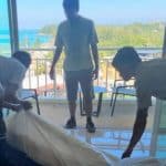 Austrian man dies in Phuket hotel, police rule out foul play | Thaiger