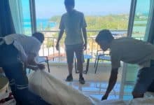 Austrian man dies in Phuket hotel, police rule out foul play | Thaiger
