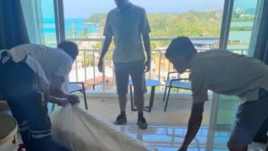 Austrian man dies in Phuket hotel, police rule out foul play | Thaiger