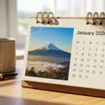 Thai Cabinet withdraws plan to add more public holidays in 2026 | Thaiger