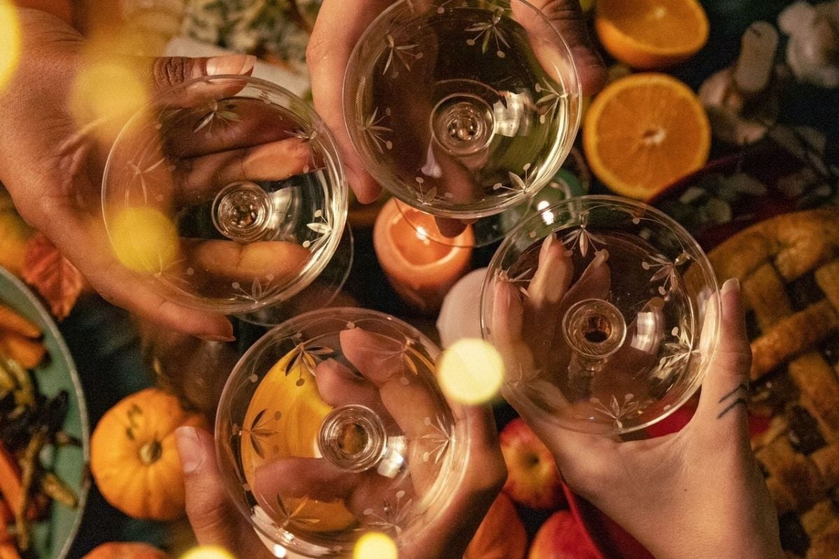 Celebrate the festive season with exceptional year-end dining experiences Chon Som all day dining | News by Thaiger