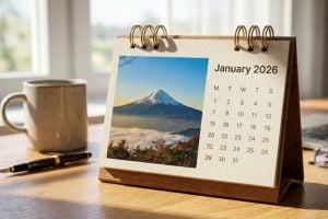 Thai Cabinet withdraws plan to add more public holidays in 2026 | Thaiger