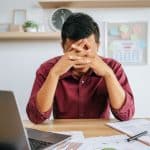 Thai company punishes employee for skipping New Year party | Thaiger