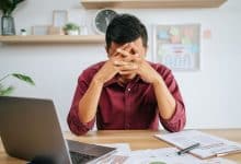 Thai company punishes employee for skipping New Year party | Thaiger