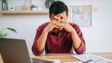 Thai company punishes employee for skipping New Year party | Thaiger