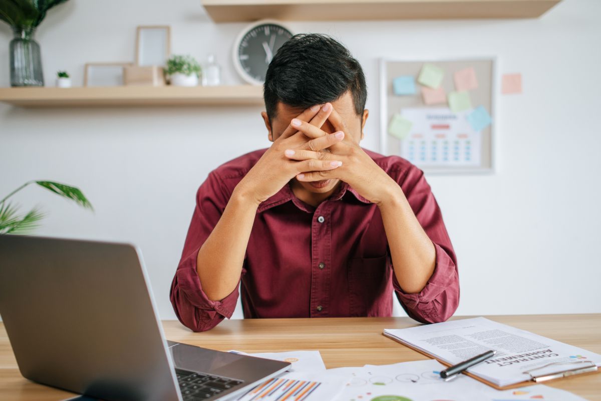 Thai company punishes employee for skipping New Year party | Thaiger