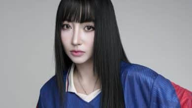 Tokyogurl denies cheating at SEA Games 2025 | Thaiger