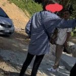 Phuket woman pulls gun on finance agents over missed payments | Thaiger