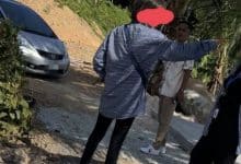 Phuket woman pulls gun on finance agents over missed payments | Thaiger