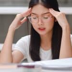 Thailand’s English proficiency ranks second lowest in Asia | Thaiger